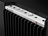 E110 JL AUDIO