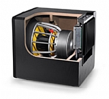 JL E-sub E112 JL E-sub E112