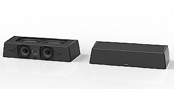 SuperCenter XL