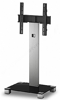 SONOROUS PL2510 
