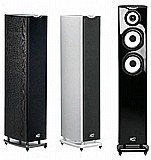 Cabasse JAVA MC40 Cabasse JAVA MC40