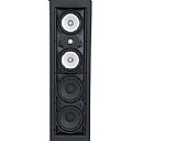 PROFILE AIM CINEMA THREE