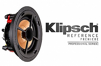 PRO 180 RPC