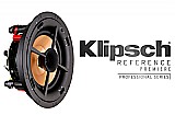 PRO180RPC