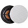 PRO180RPC