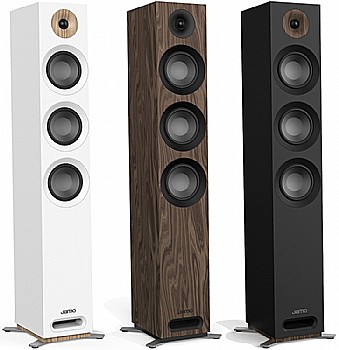 S809
