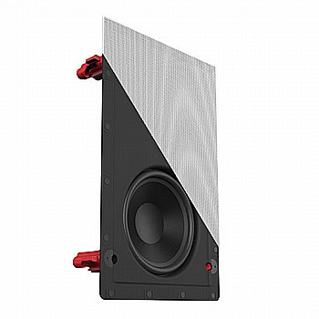 DS-160W KLIPSCH