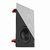 KLIPSCH R2650 W-ii KLIPSCH R2650 W-ii
