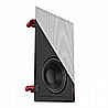   KLIPSCH R2650 W-ii