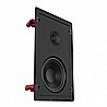   KLIPSCH R2650 W-ii