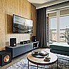 R30C  KLIPSCH