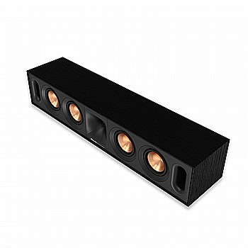 R30C  KLIPSCH