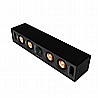 R30C  KLIPSCH