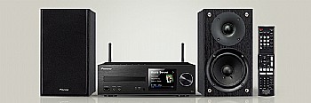 XH-M72