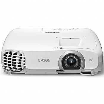 ���� Epson EHTW5600  