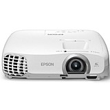 ���� Epson EHTW5350  