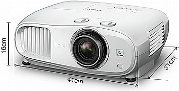 Epson EHTW7000
