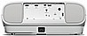 EH-TW7000 EPSON