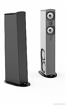 TRITON FIVE