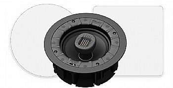  Invisa 525