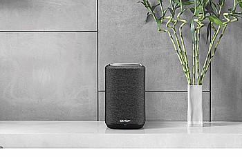 DENON HOME 150