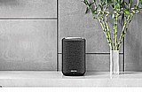 DENON HOME 150