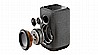 DENON HOME 150