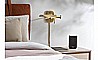 DENON HOME 150