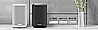 DENON HOME 150