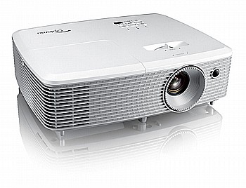 HD-28i OPTOMA