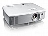 HD-28i OPTOMA