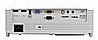 HD-28i OPTOMA