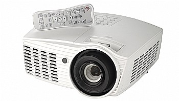  HD-50 OPTOMA