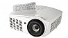 HD-50 OPTOMA