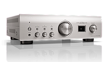 PMA1700NE