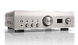 PMA1700NE