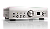 PMA1700NE