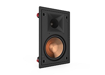 PRO-180RPW