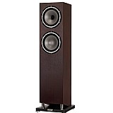  Revolution XT 8F TANNOY