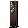 Revolution XT 8F TANNOY
