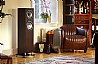 Revolution XT 8F TANNOY