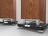 Revolution XT 8F TANNOY