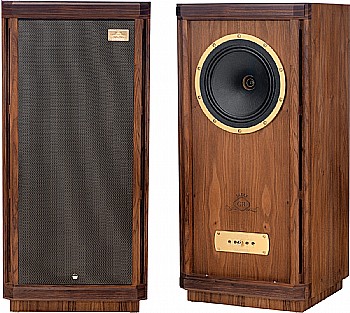 TANNOY Stirling GR  