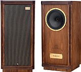 TANNOY Stirling GR  