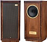 TANNOY Stirling GR