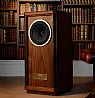 TANNOY Stirling GR