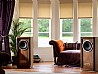 TANNOY Stirling GR