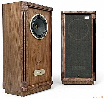 TANNOY Turnberry GR 