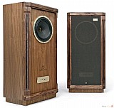 TANNOY Turnberry GR 