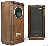 TANNOY Turnberry GR